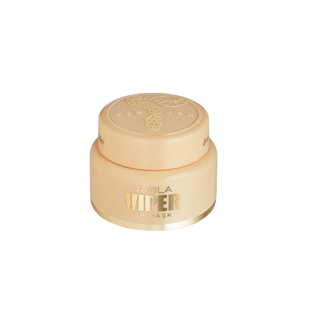 Viper Lip Mask_8059304063565_Nabla