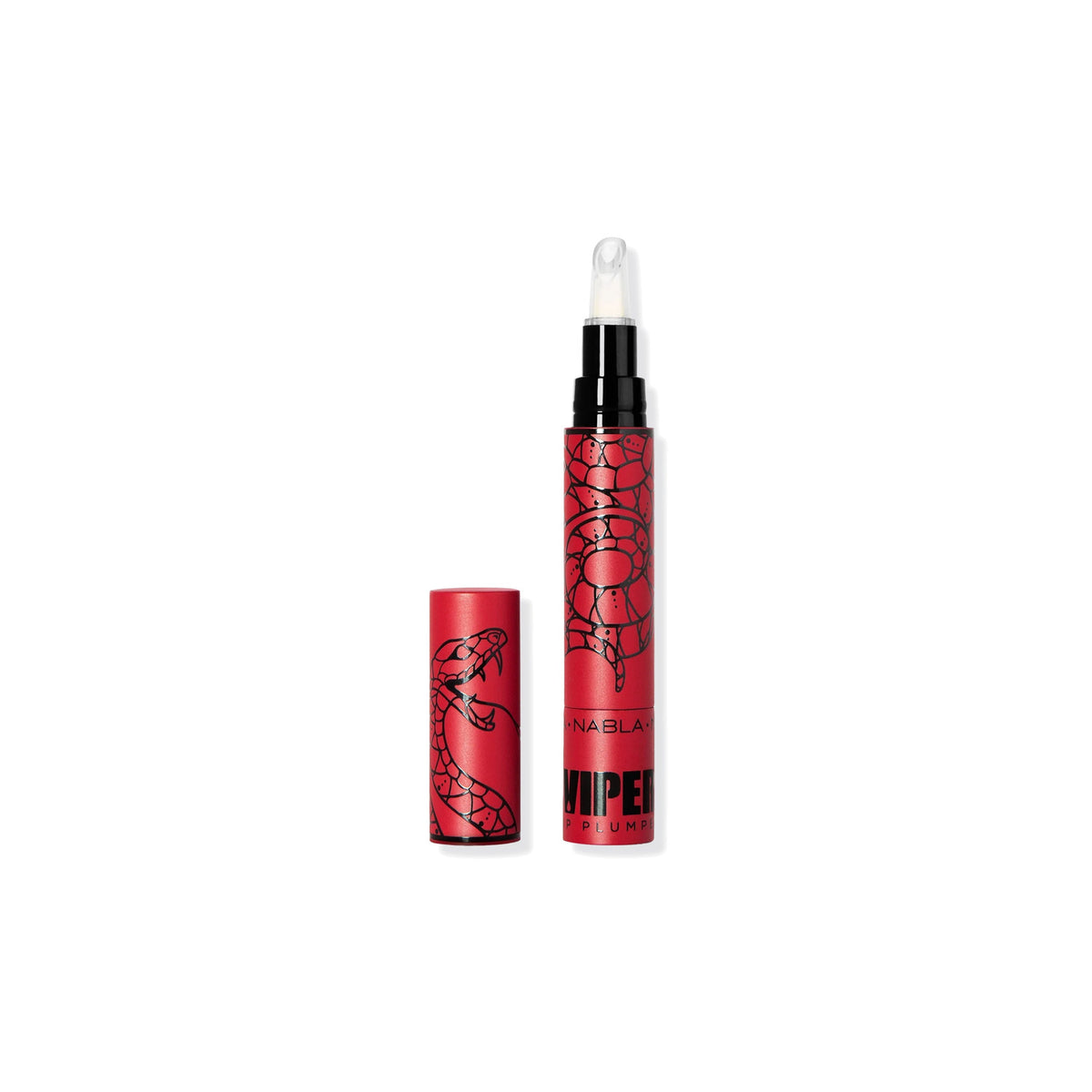 Viper Lip Plumper_8055320349270_Nabla-2