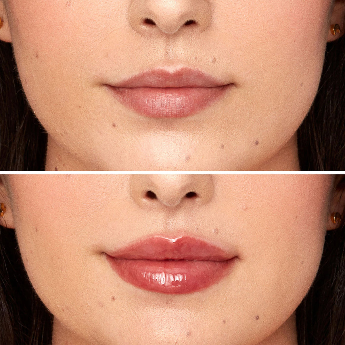 Viper Lip Plumper_8055320349270_Nabla-3