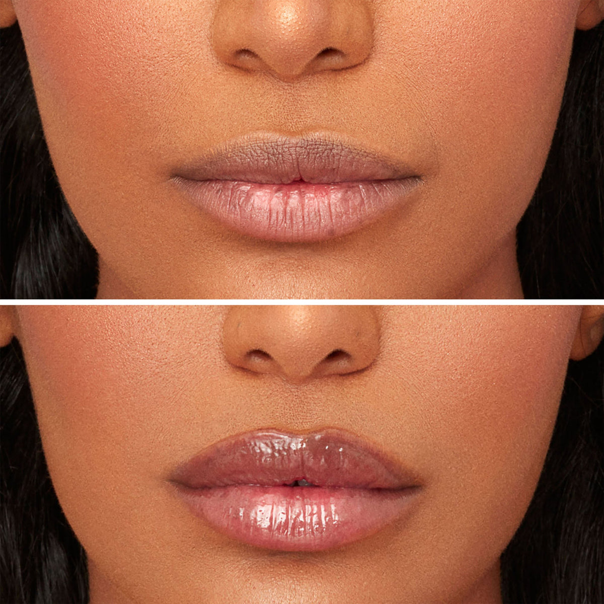 Viper Lip Plumper_8055320349270_Nabla-4