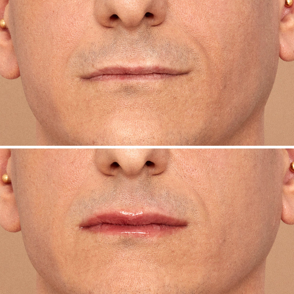 Viper Lip Plumper_8055320349270_Nabla-5