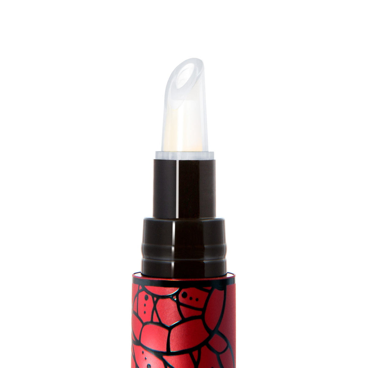 Viper Lip Plumper_8055320349270_Nabla-6
