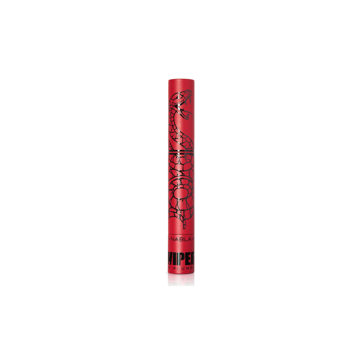 Viper Lip Plumper_8055320349270_Nabla