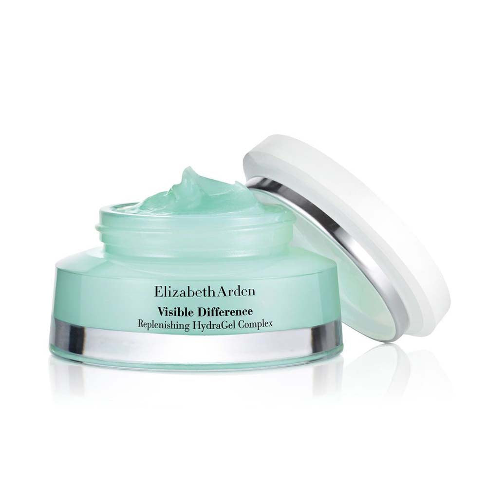Visible Difference Replenishing HydraGel Complex_085805220761_Elizabeth Arden