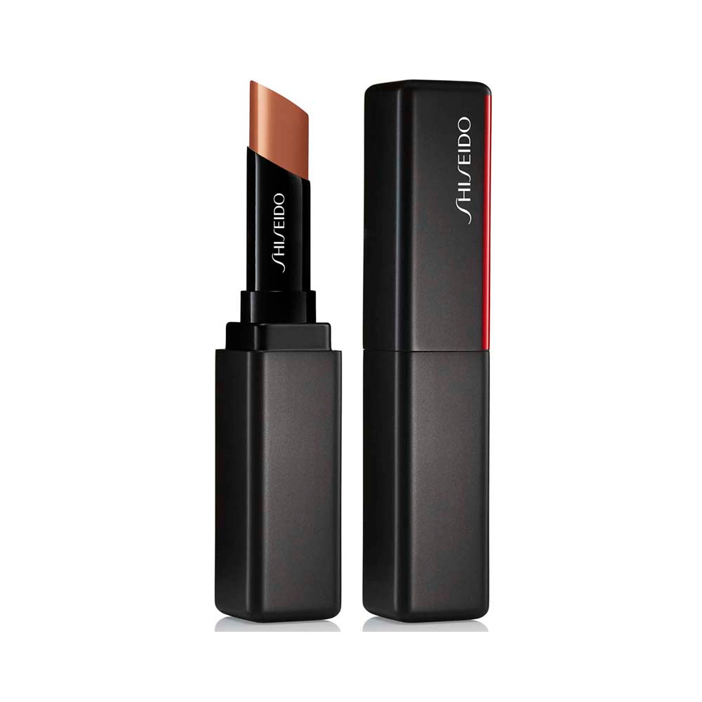 Visionairy Gel Lipstick_729238148017_Shiseido-2