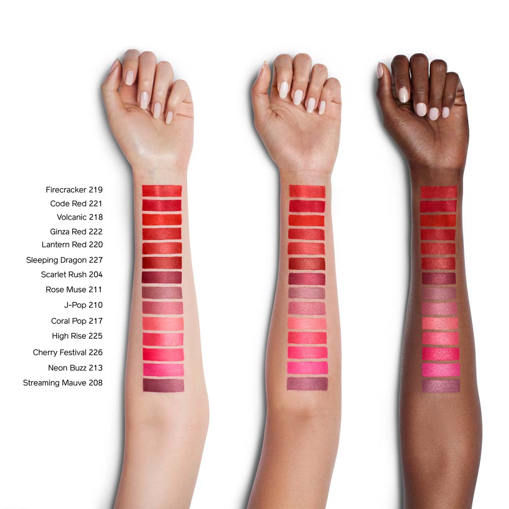 Visionairy Gel Lipstick_729238148017_Shiseido-8