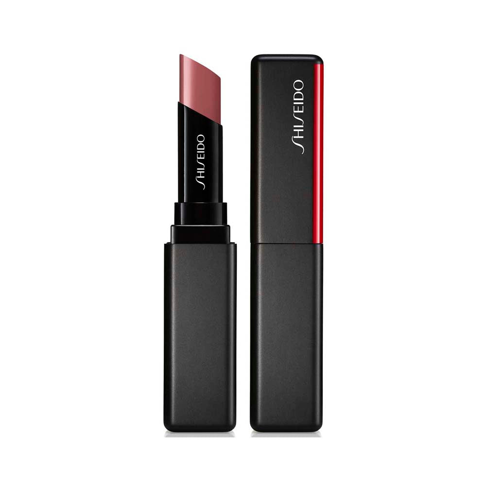 Visionairy Gel Lipstick_729238148024_Shiseido