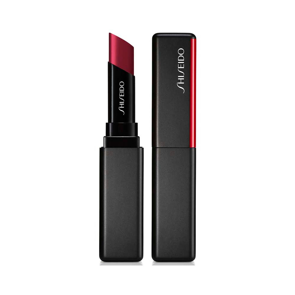 Visionairy Gel Lipstick_729238148048_Shiseido