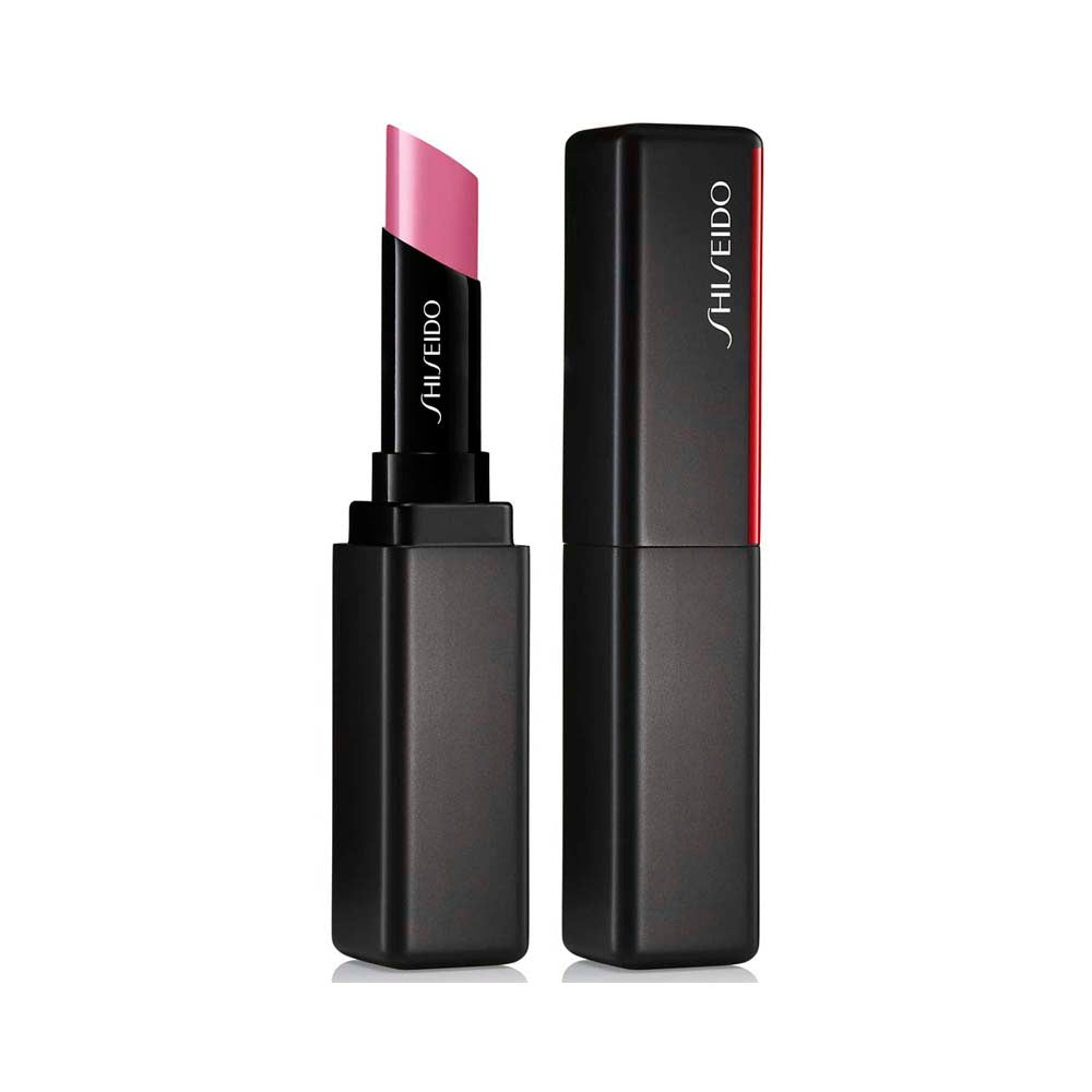 Visionairy Gel Lipstick_729238148055_Shiseido-2