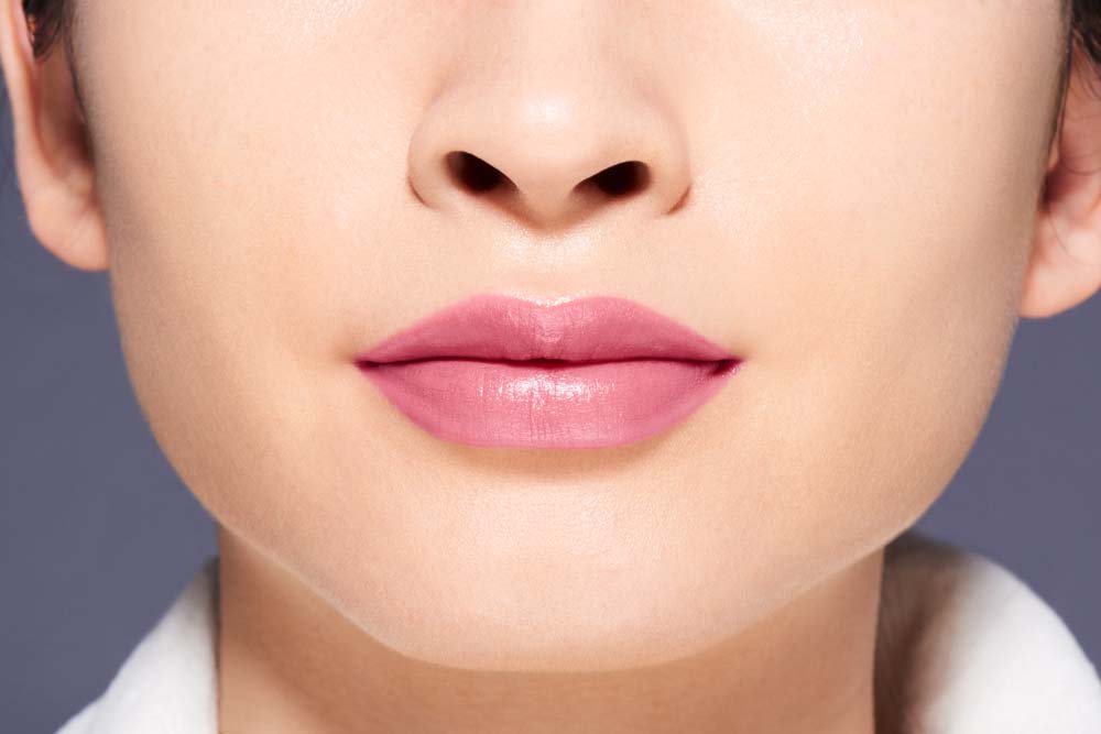 Visionairy Gel Lipstick_729238148055_Shiseido-5