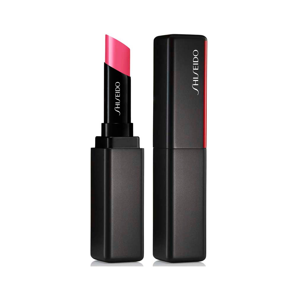 Visionairy Gel Lipstick_729238148062_Shiseido-2