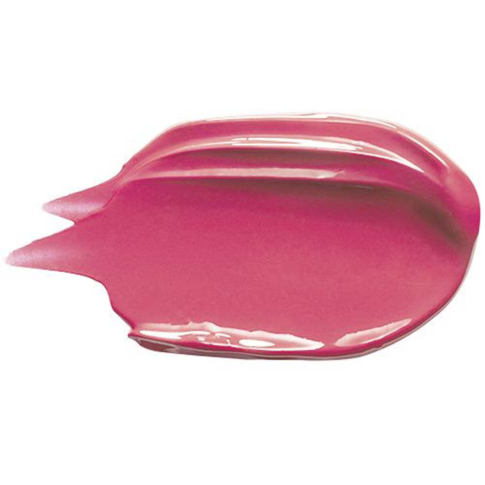Visionairy Gel Lipstick_729238148062_Shiseido-4