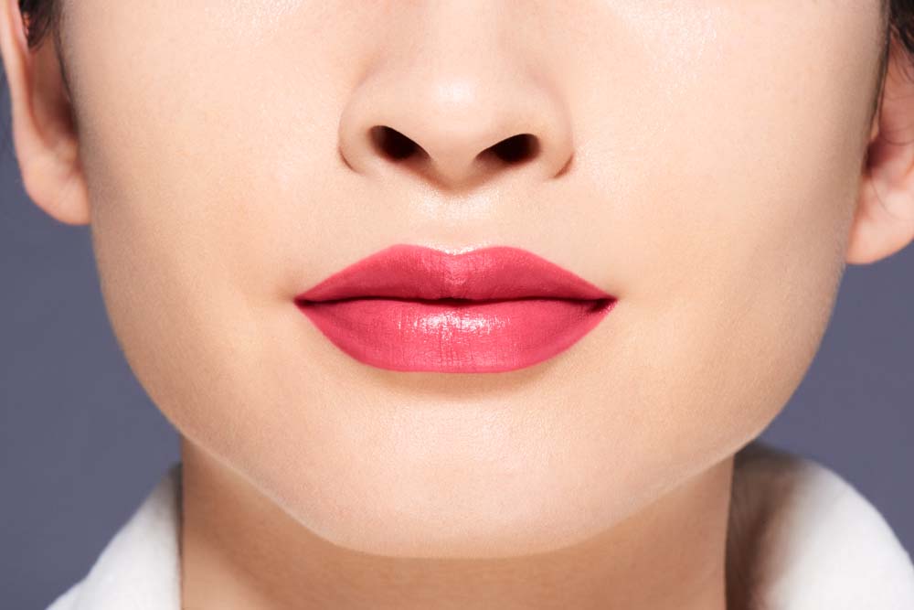 Visionairy Gel Lipstick_729238148062_Shiseido-5