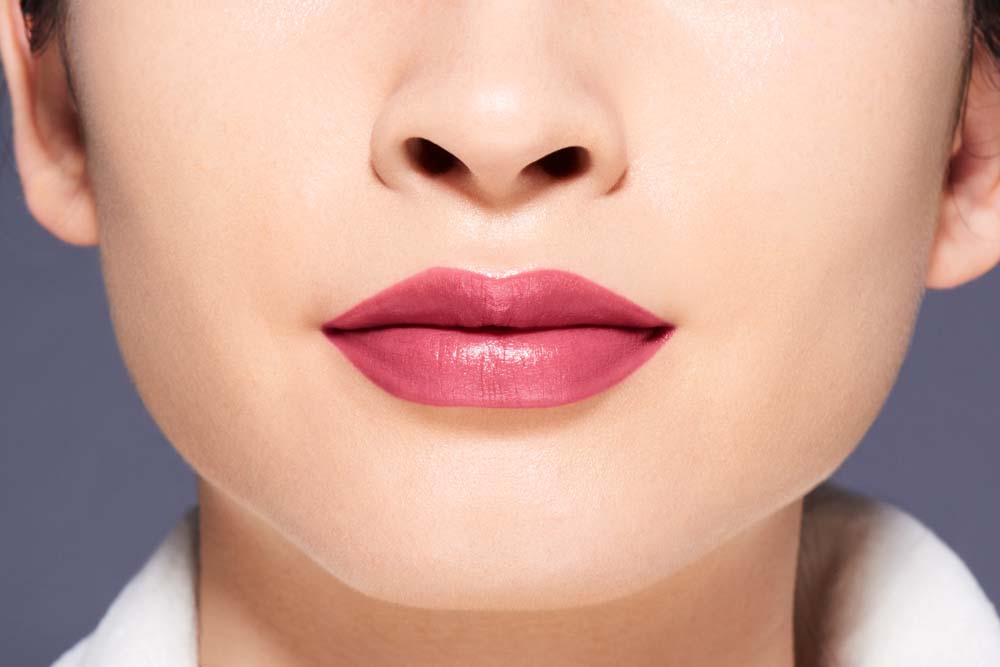 Visionairy Gel Lipstick_729238148079_Shiseido-5