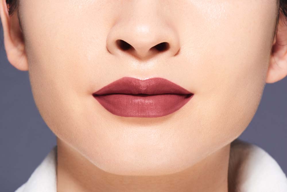 Visionairy Gel Lipstick_729238148086_Shiseido-5
