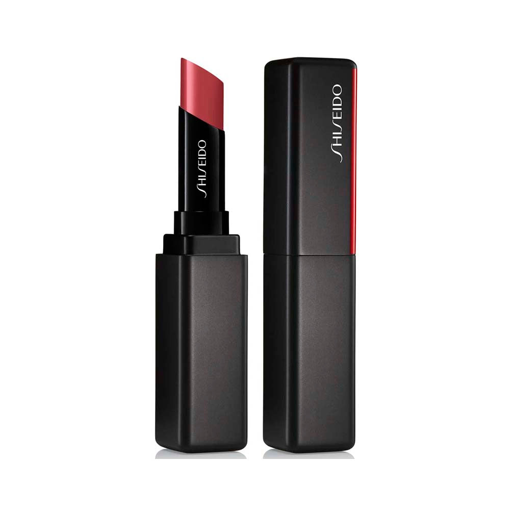 Visionairy Gel Lipstick_729238148093_Shiseido-2