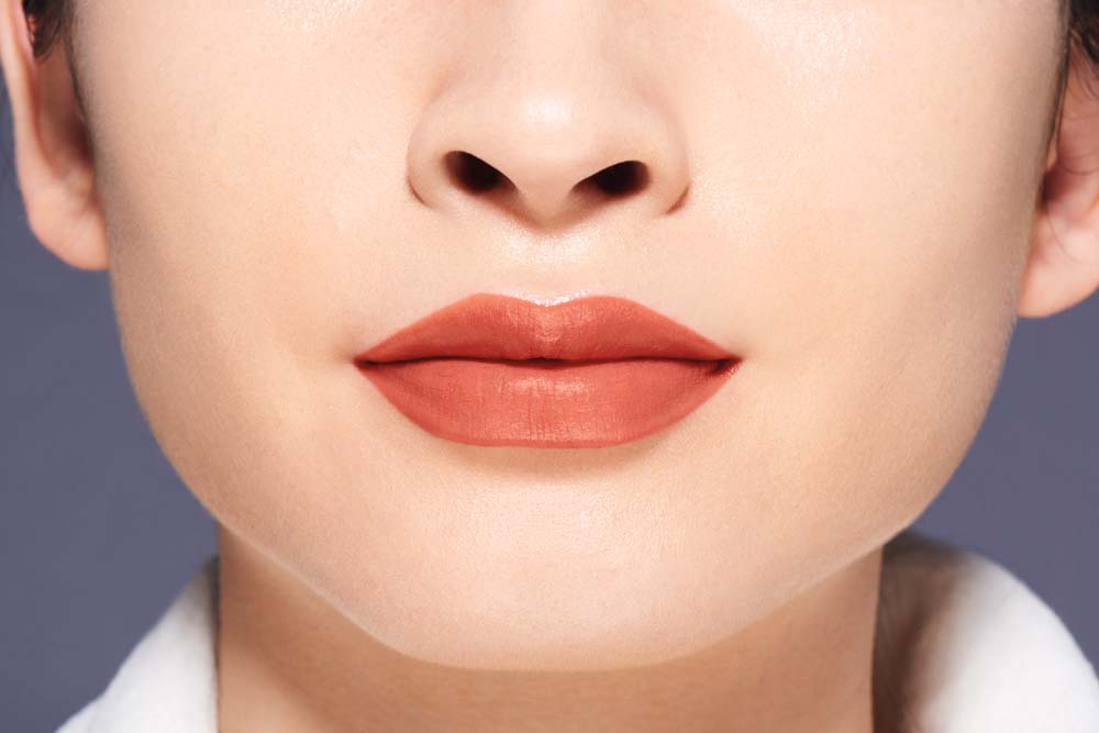 Visionairy Gel Lipstick_729238148093_Shiseido-5