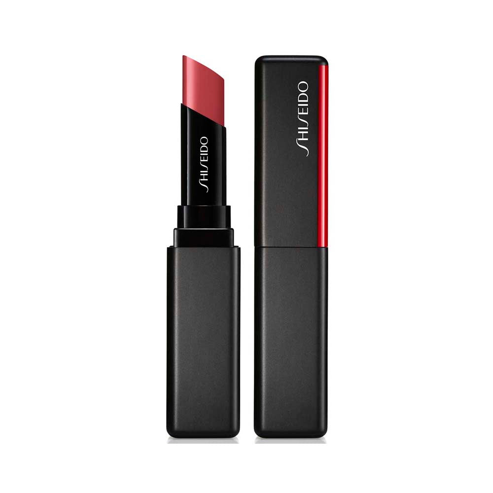 Visionairy Gel Lipstick_729238148093_Shiseido