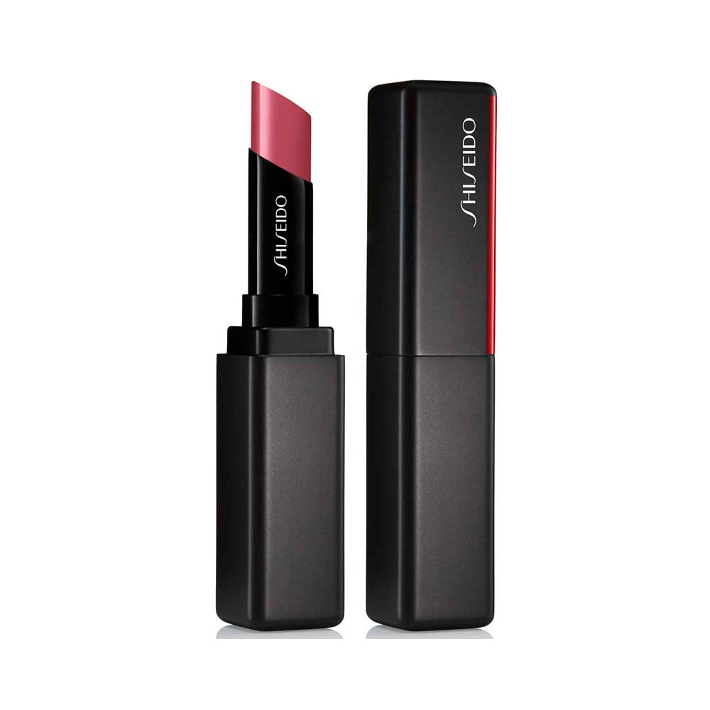 Visionairy Gel Lipstick_729238148109_Shiseido-2