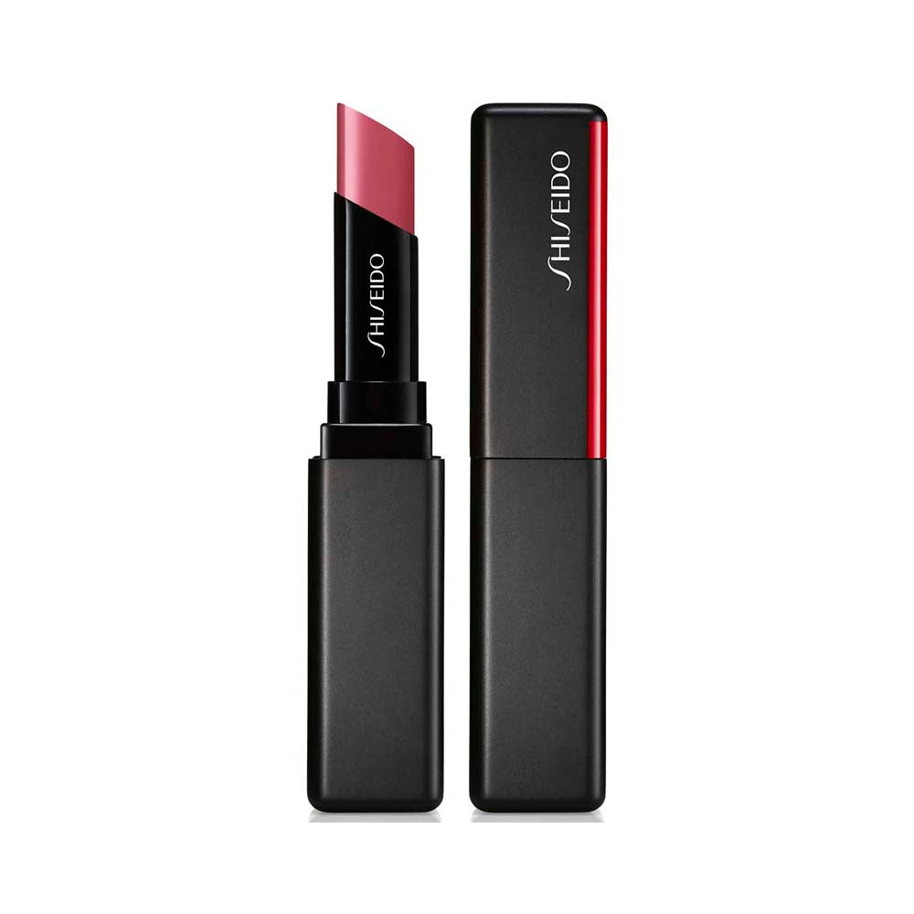 Visionairy Gel Lipstick_729238148109_Shiseido