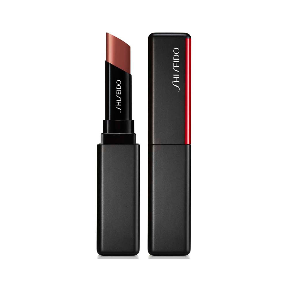 Visionairy Gel Lipstick_729238148123_Shiseido