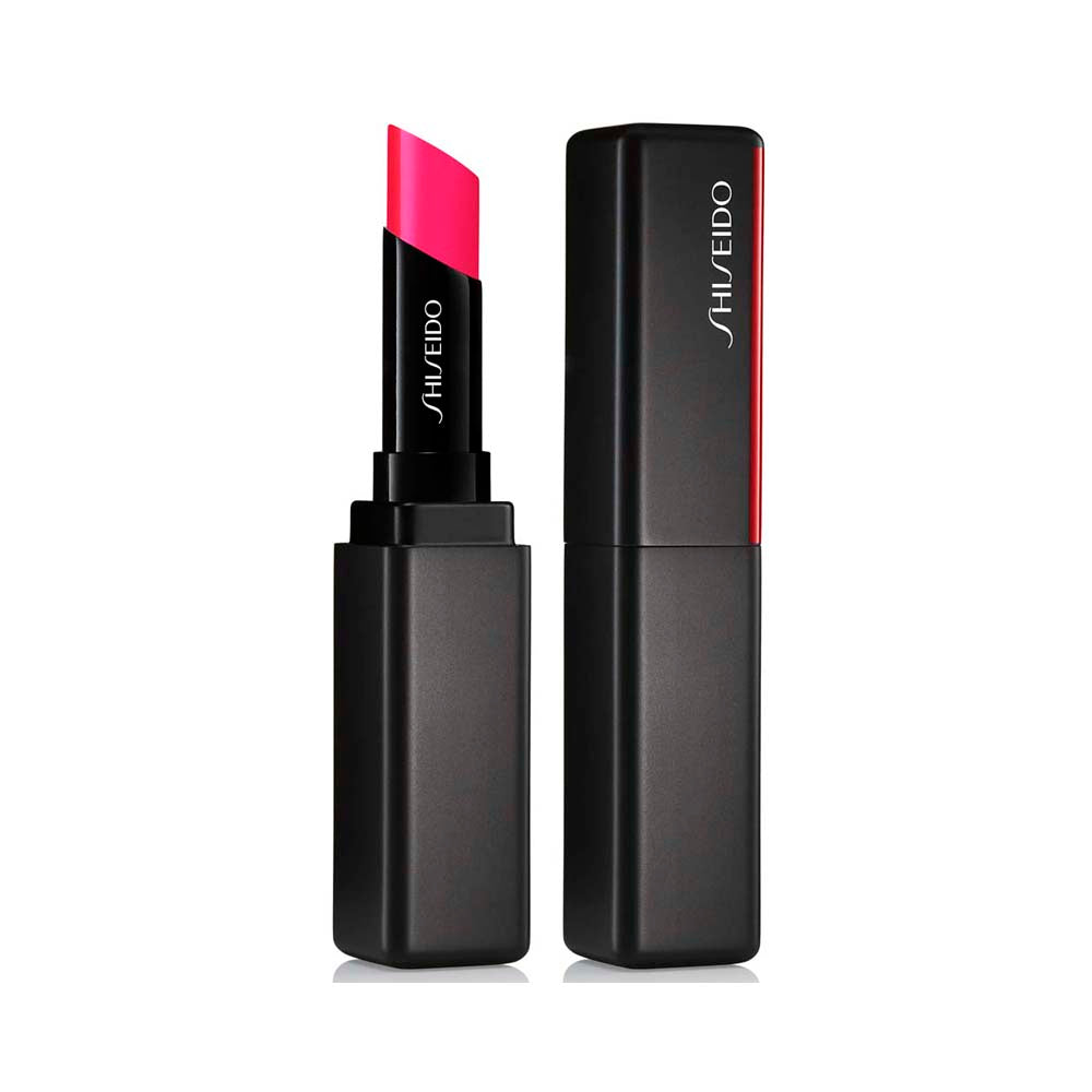 Visionairy Gel Lipstick_729238151901_Shiseido-2