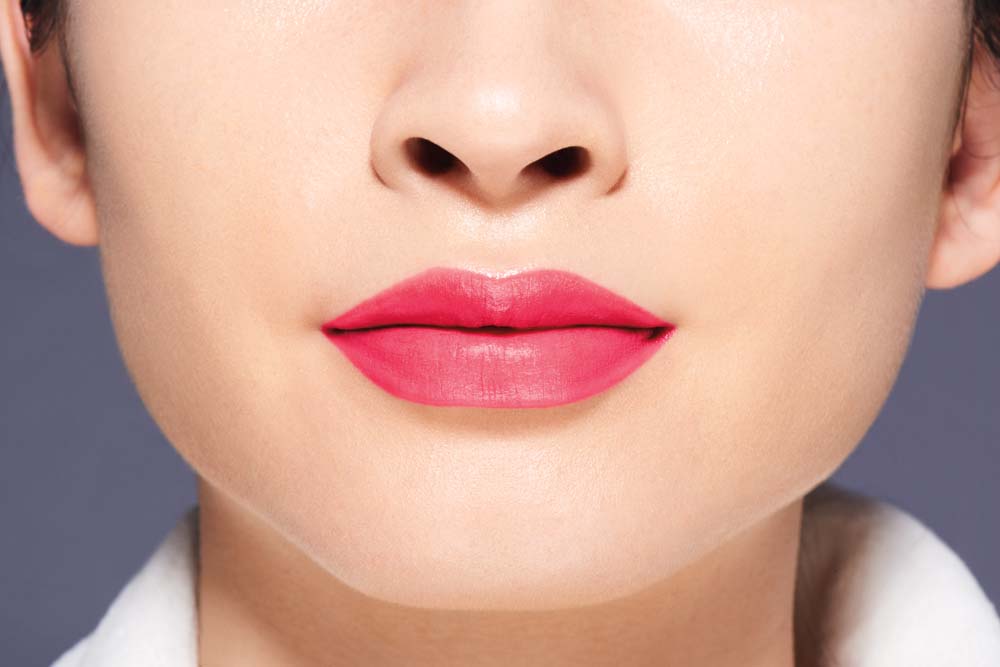 Visionairy Gel Lipstick_729238151901_Shiseido-5