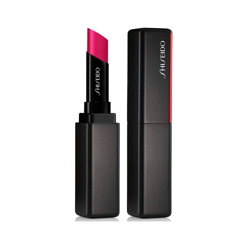 Visionairy Gel Lipstick_729238151918_Shiseido-2