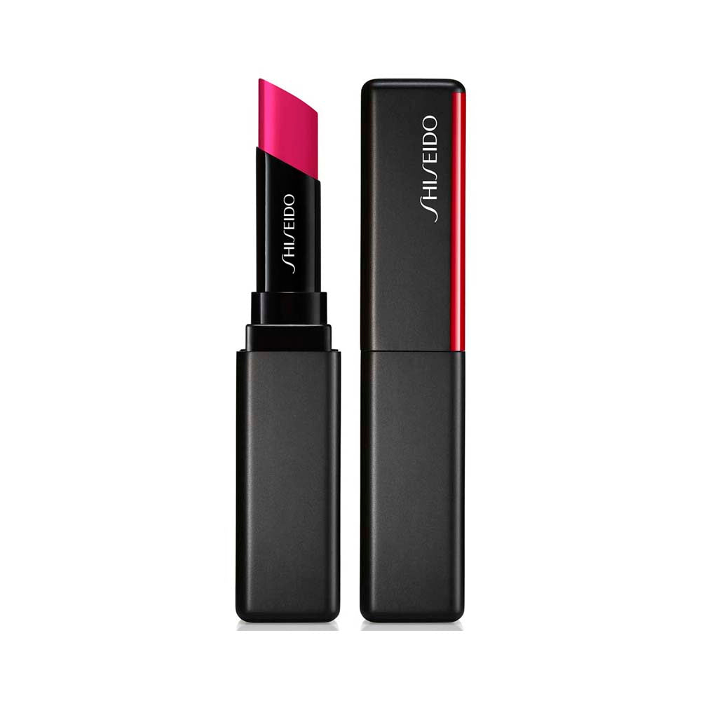 Visionairy Gel Lipstick_729238151918_Shiseido