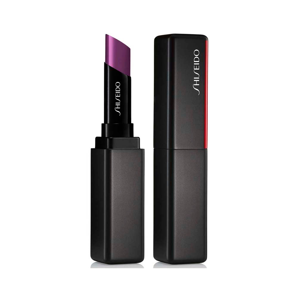 Visionairy Gel Lipstick_729238151925_Shiseido-2