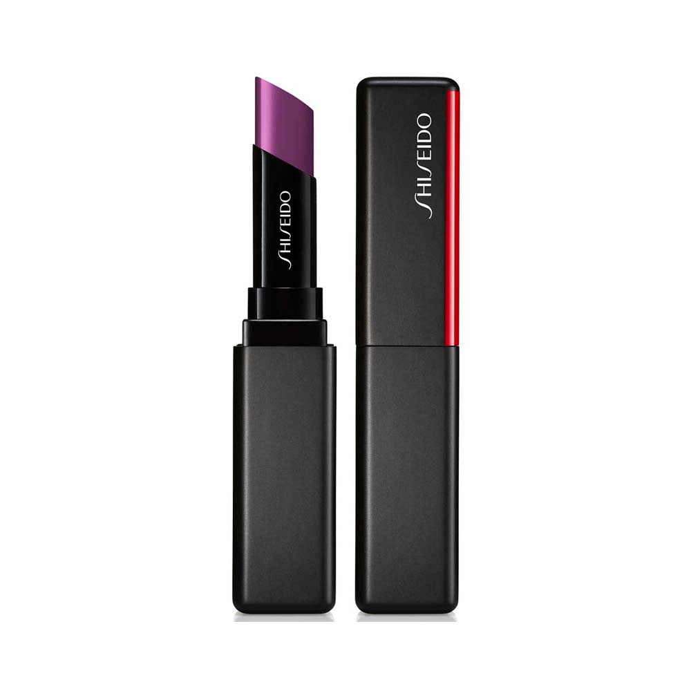 Visionairy Gel Lipstick_729238151925_Shiseido