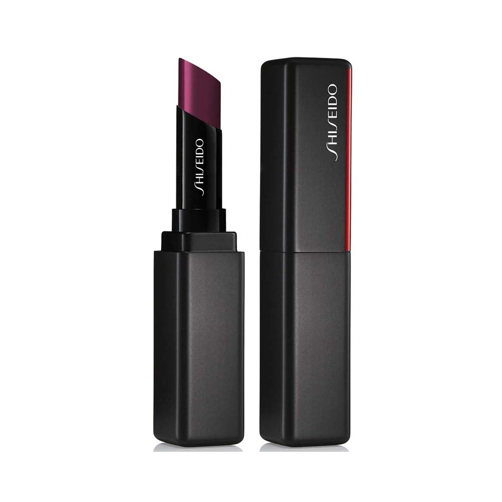 Visionairy Gel Lipstick_729238151932_Shiseido-2