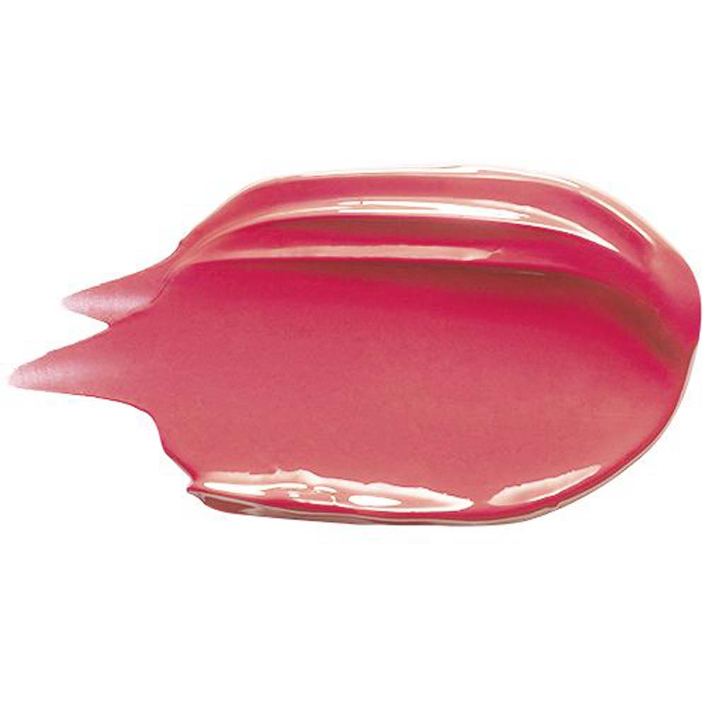 Visionairy Gel Lipstick_729238151949_Shiseido-4