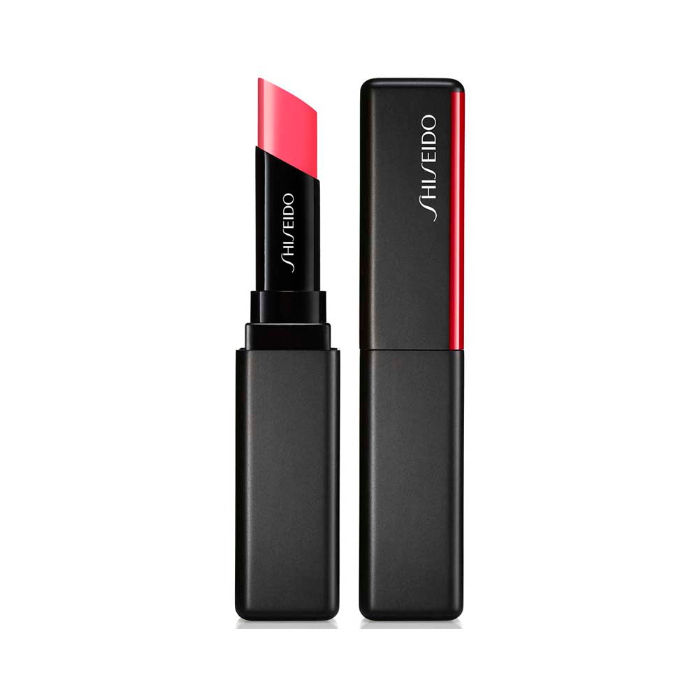 Visionairy Gel Lipstick_729238151949_Shiseido