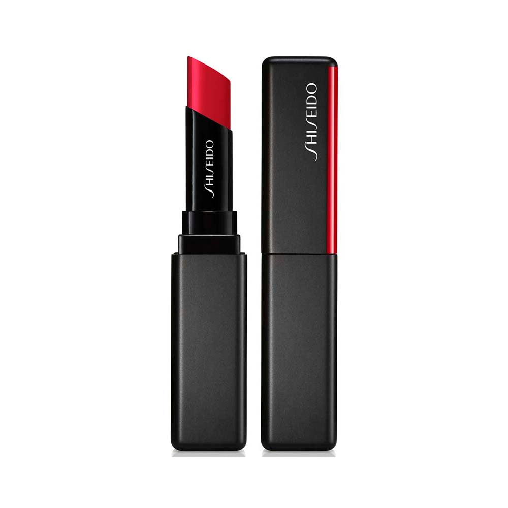 Visionairy Gel Lipstick_729238151987_Shiseido
