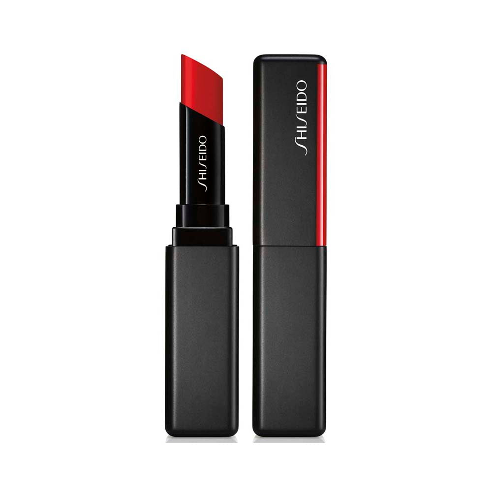 Visionairy Gel Lipstick_729238151994_Shiseido