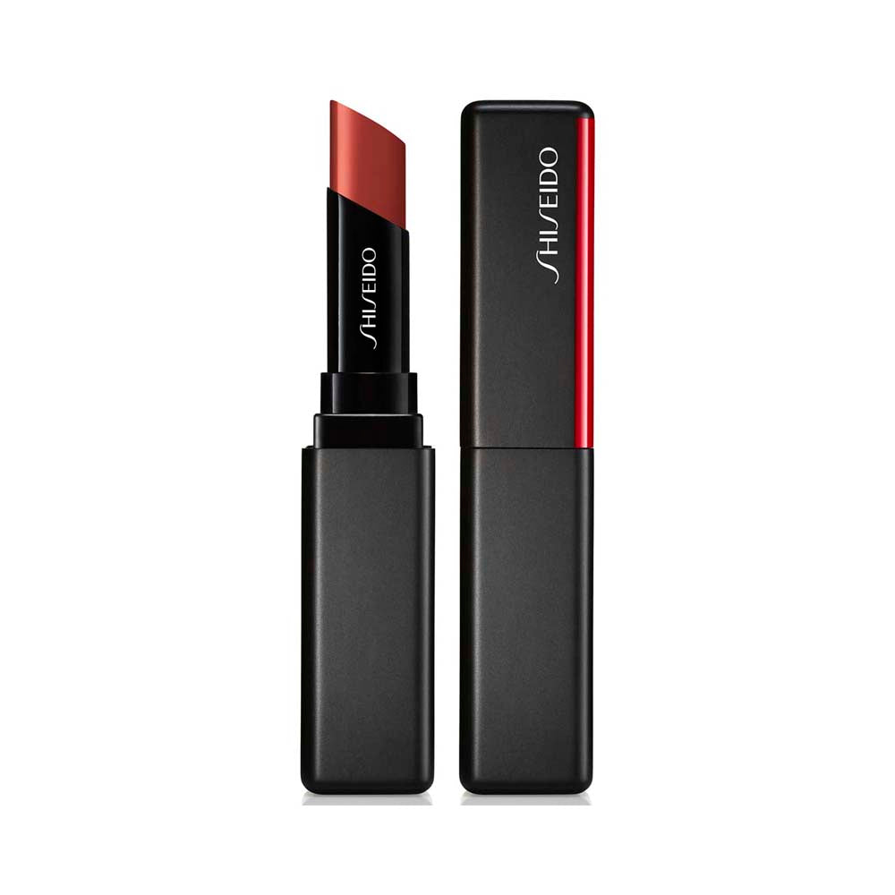 Visionairy Gel Lipstick_729238152007_Shiseido