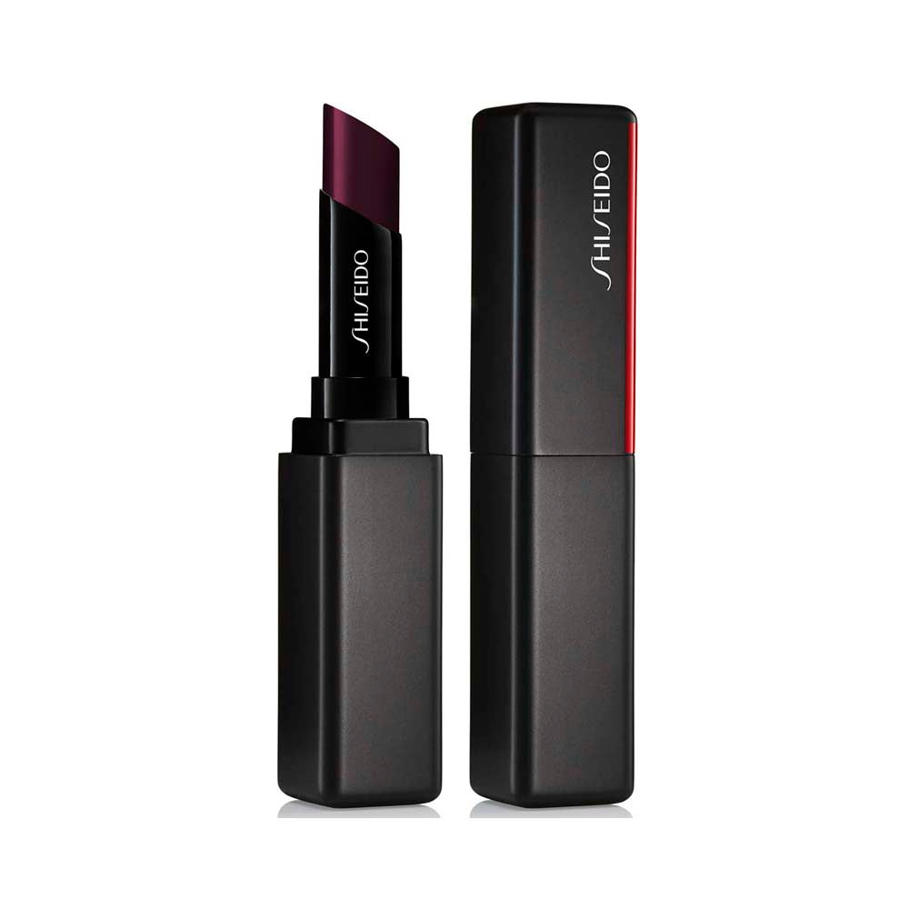 Visionairy Gel Lipstick_729238152014_Shiseido-2