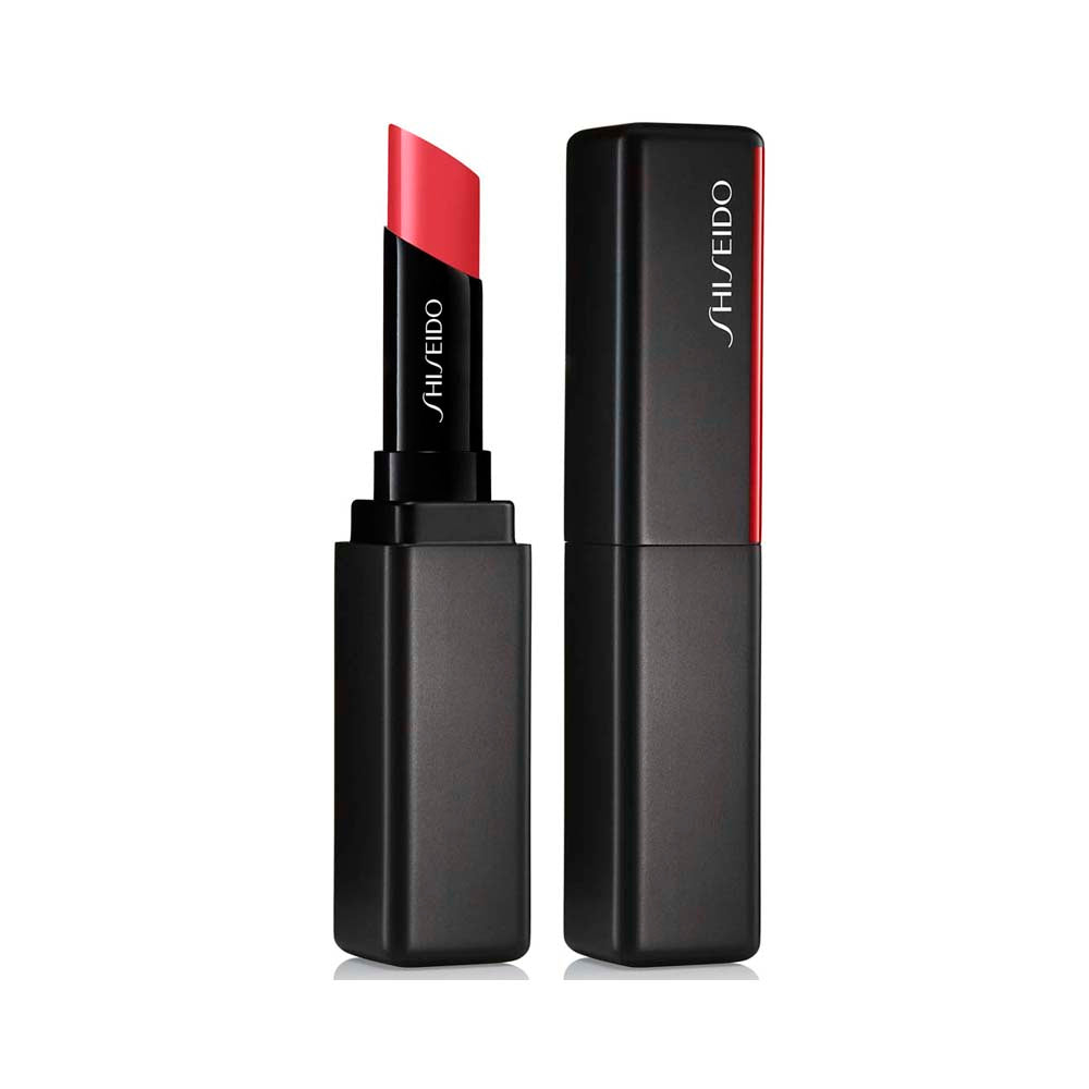 Visionairy Gel Lipstick_729238152021_Shiseido-2