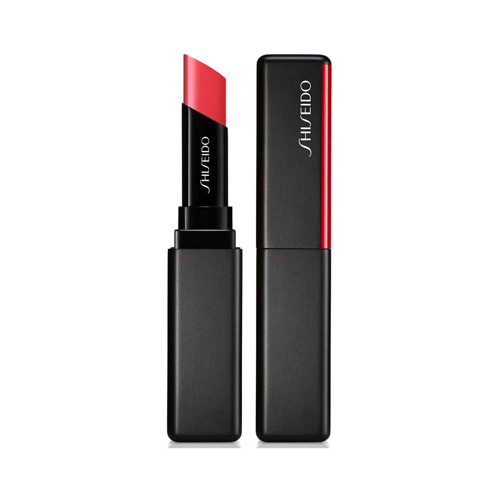 Visionairy Gel Lipstick_729238152021_Shiseido