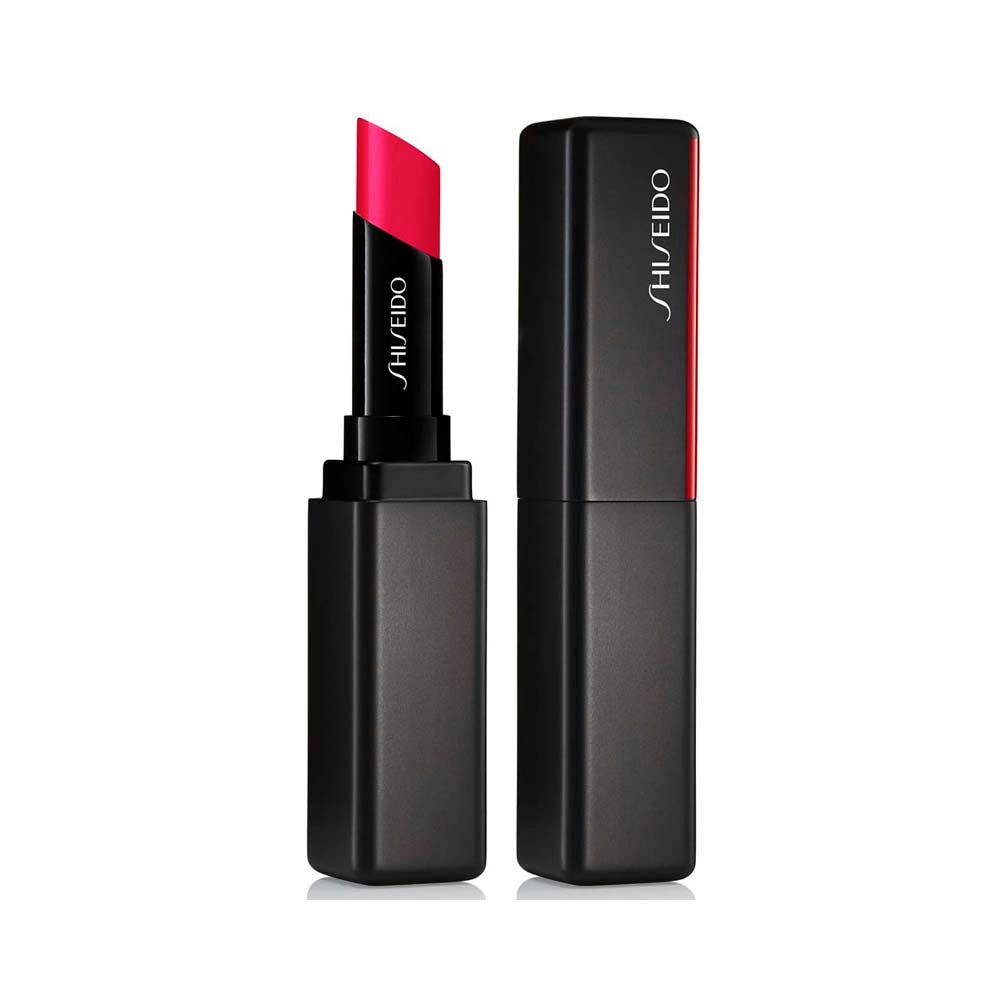 Visionairy Gel Lipstick_729238152038_Shiseido-2