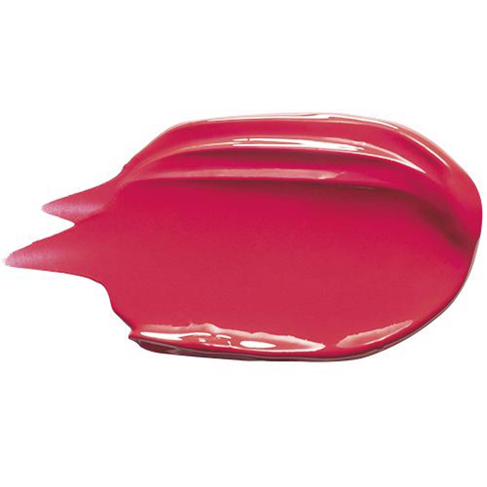 Visionairy Gel Lipstick_729238152038_Shiseido-4