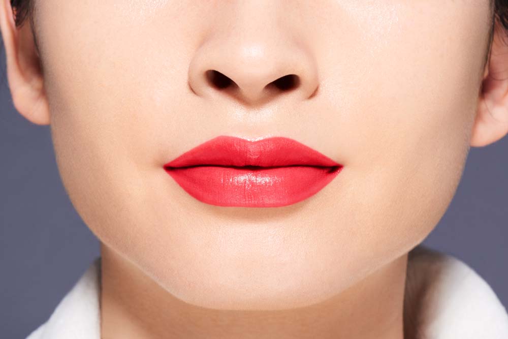 Visionairy Gel Lipstick_729238152038_Shiseido-5