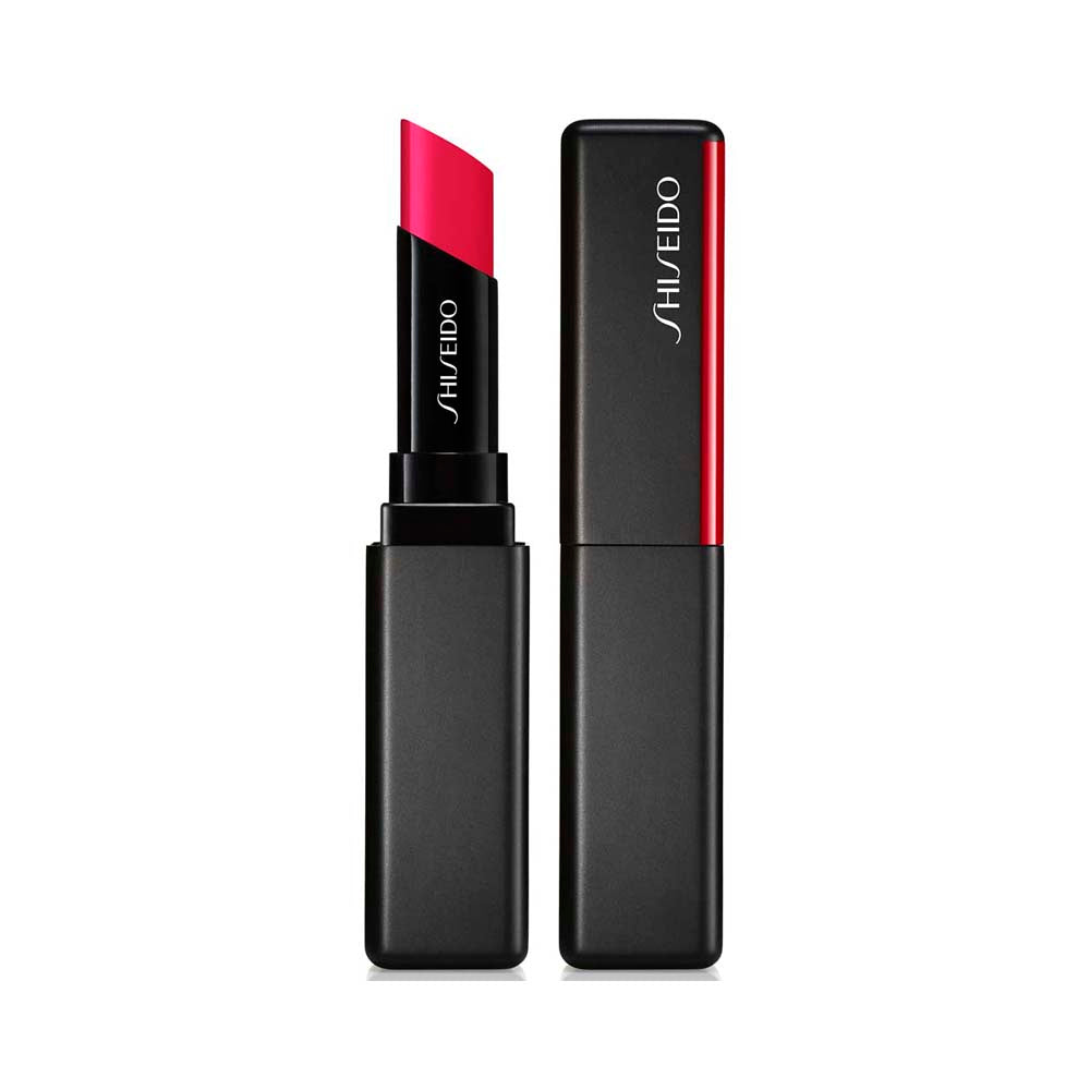 Visionairy Gel Lipstick_729238152038_Shiseido