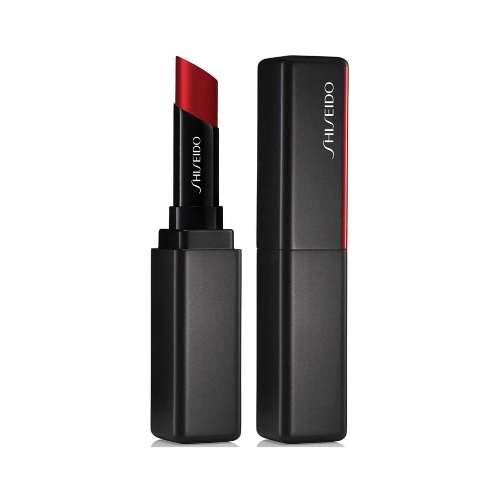 Visionairy Gel Lipstick_729238152045_Shiseido-2