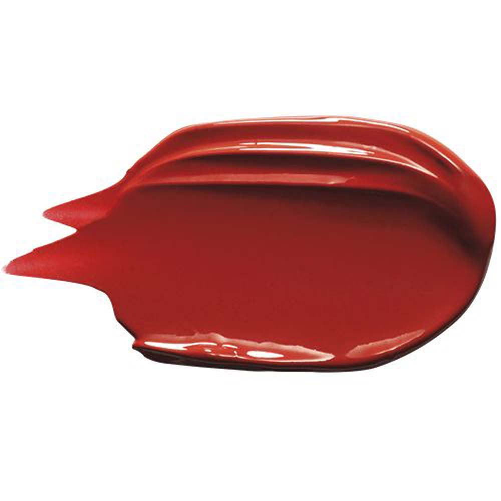 Visionairy Gel Lipstick_729238152045_Shiseido-4