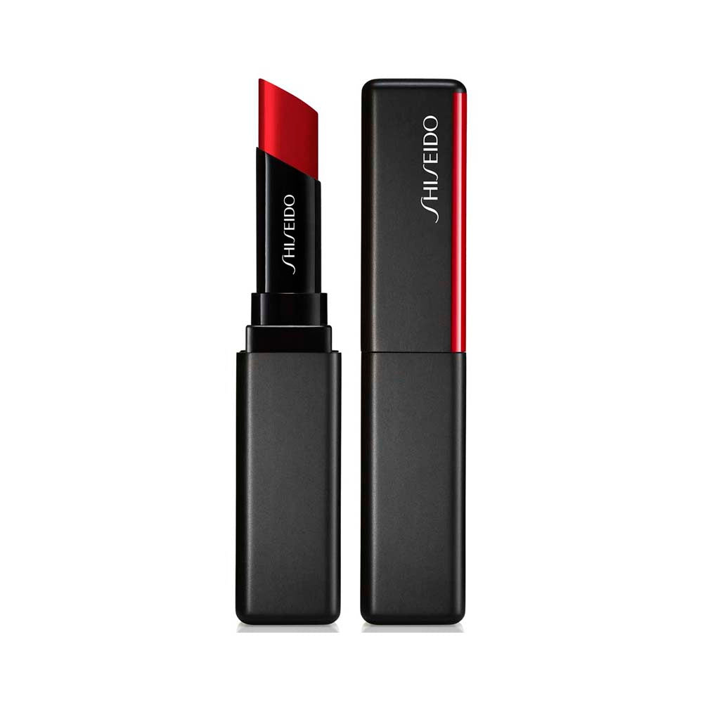 Visionairy Gel Lipstick_729238152045_Shiseido