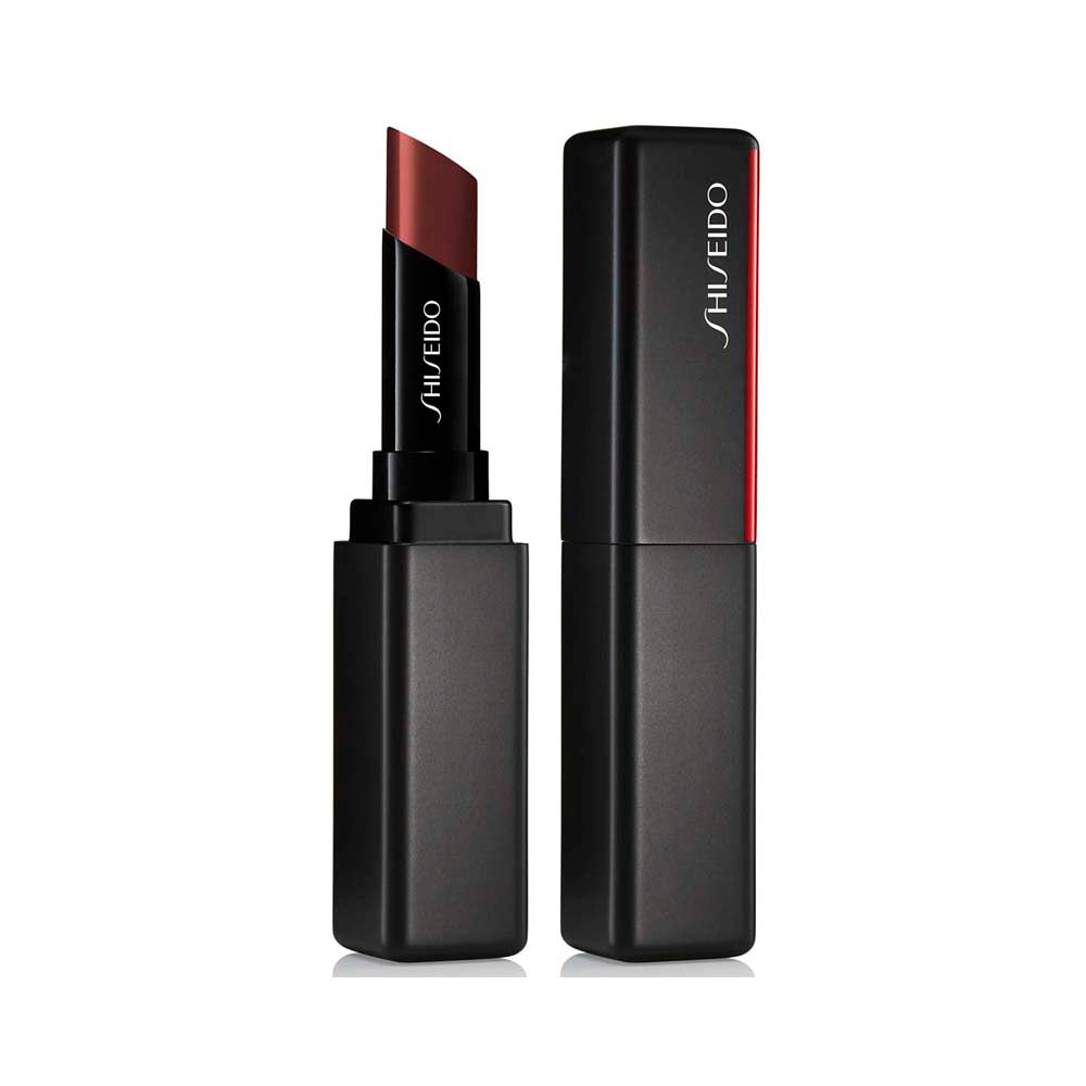 Visionairy Gel Lipstick_729238152052_Shiseido-2