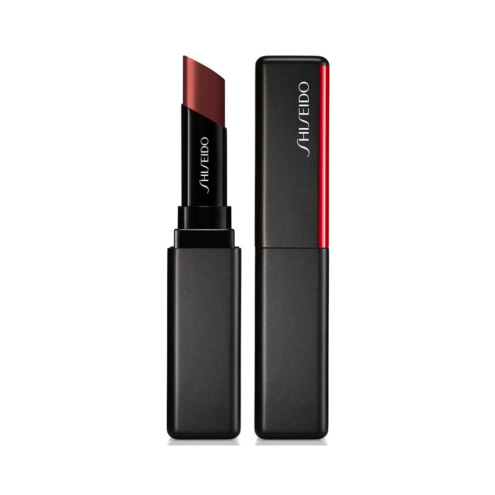 Visionairy Gel Lipstick_729238152052_Shiseido