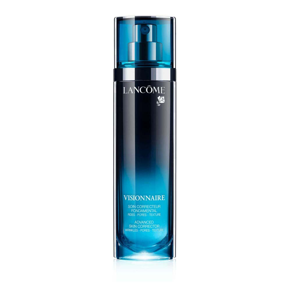 Visionnaire Advanced Skin Corrector Siero_3605533114070_Lancome